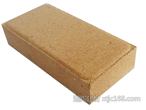 陶土燒結(jié)磚