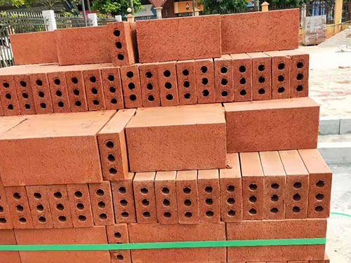 佛山區(qū)三水白坭鎮(zhèn)體育館2