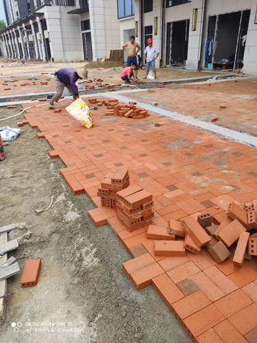 岳陽(yáng)云溪區(qū)未名府項(xiàng)目