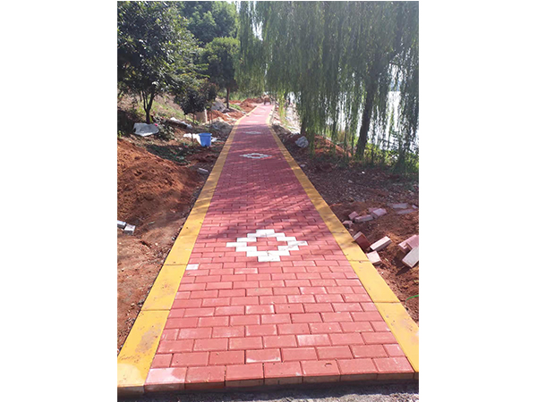 沅江青少年訓練基地