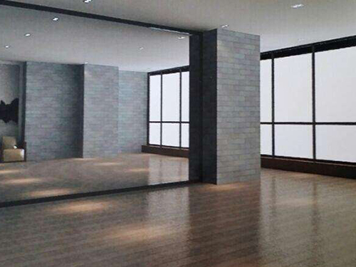 益陽(yáng)市湘陶建筑材料有限公司,益陽(yáng)實(shí)心燒結(jié)磚銷(xiāo)售,古建磚瓦,文化石哪里好