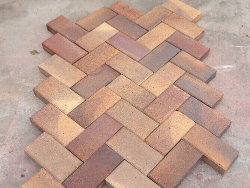 益陽(yáng)市湘陶建筑材料有限公司,益陽(yáng)實(shí)心燒結(jié)磚銷(xiāo)售,古建磚瓦,文化石哪里好