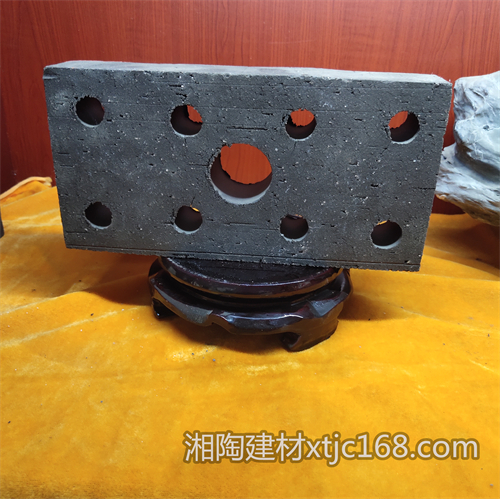 益陽(yáng)市湘陶建筑材料有限公司,益陽(yáng)實(shí)心燒結(jié)磚銷售,古建磚瓦銷售,文化磚哪里好