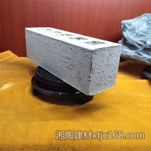 益陽市湘陶建筑材料有限公司,益陽實(shí)心燒結(jié)磚銷售,古建磚瓦銷售,文化磚哪里好