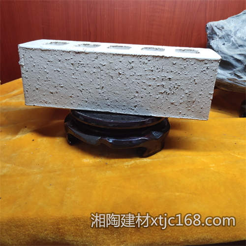 益陽市湘陶建筑材料有限公司,益陽實(shí)心燒結(jié)磚銷售,古建磚瓦銷售,文化磚哪里好