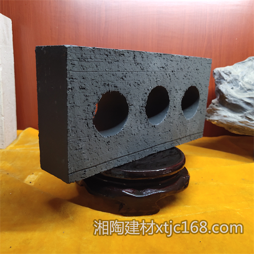 益陽市湘陶建筑材料有限公司,益陽實(shí)心燒結(jié)磚銷售,古建磚瓦銷售,文化磚哪里好