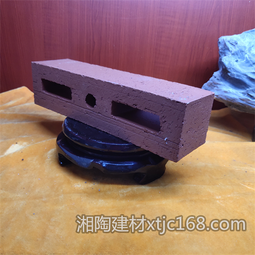 益陽(yáng)市湘陶建筑材料有限公司,益陽(yáng)實(shí)心燒結(jié)磚銷售,古建磚瓦銷售,文化磚哪里好