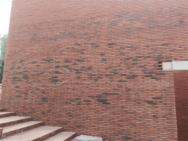 益陽市湘陶建筑材料有限公司,益陽實心燒結磚銷售,古建磚瓦銷售,文化磚哪里好