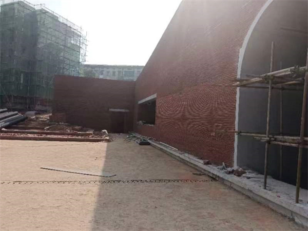 益陽市湘陶建筑材料有限公司,益陽實心燒結磚銷售,古建磚瓦銷售,文化磚哪里好